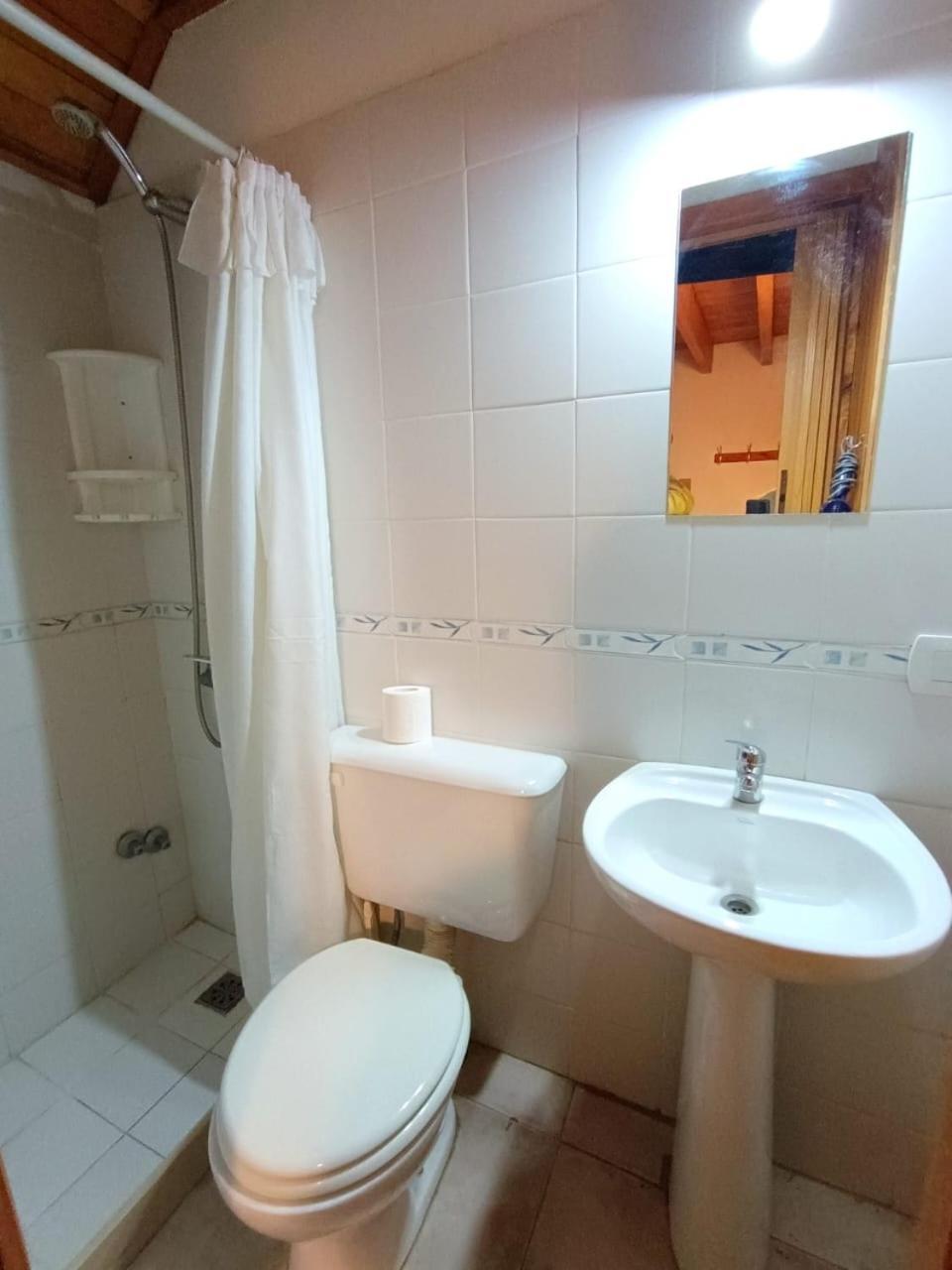 Hotel Dormi Del Pellin San Martín de los Andes Zewnętrze zdjęcie